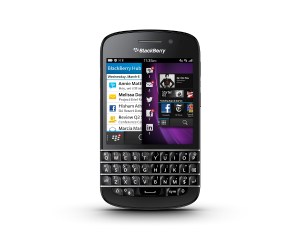 BlackBerry-Q-10
