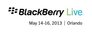 BlackBerryLive